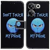 Protection parfaite : Protégez votre appareil des rayures, de la légèreté, de la poussière, des chocs, des empreintes digitales et autres dommages.