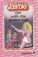 Girl with the Golden Hair 0721409911 Book Cover