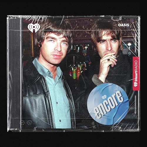 Page de couverture de You're Gonna Be The One That Saves Me: The Story of Oasis' 'Wonderwall'