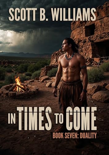 In Times to Come - Duality