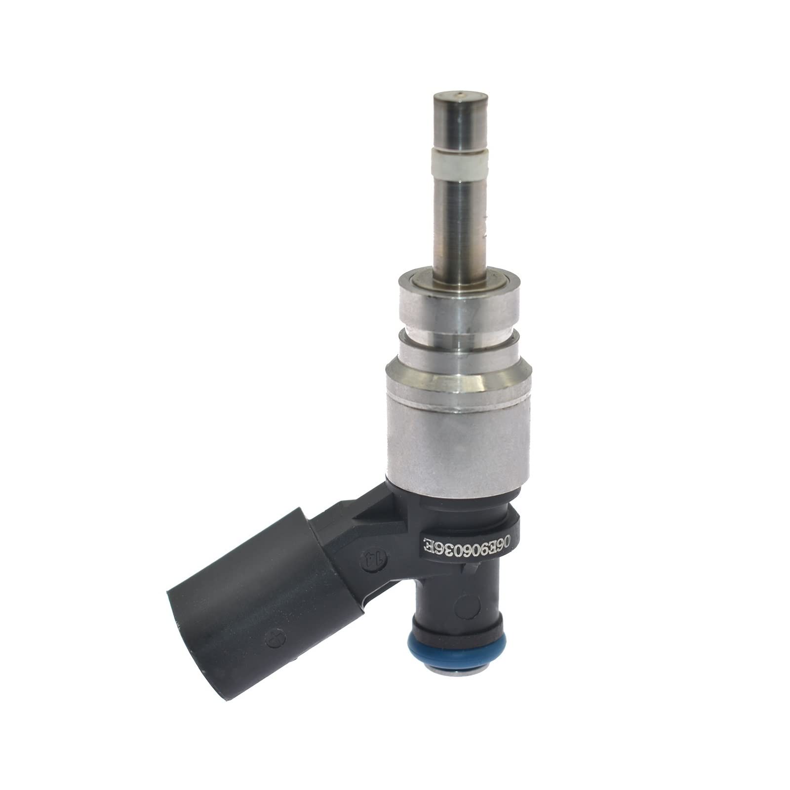 Dwxqineus One Color Fuel Injection Nozzle 06E906036e