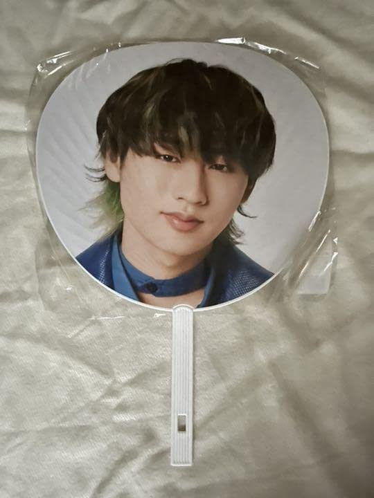 Amazon.co.jp: 猪狩蒼弥 売り : おもちゃ