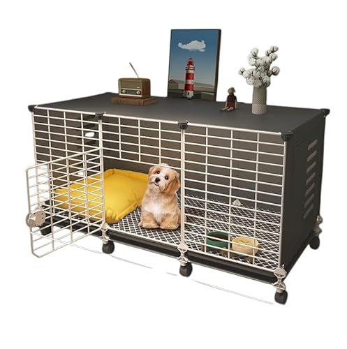 Damika pP[WybgtFX gCtybgnEX eʉԗ֕t ȒPgݗđ|ȒP ^pOp (3Rp[ggiLX^[tjw109*37*57xC摜ƓX^CiubNj,apbP[WFt[h{E