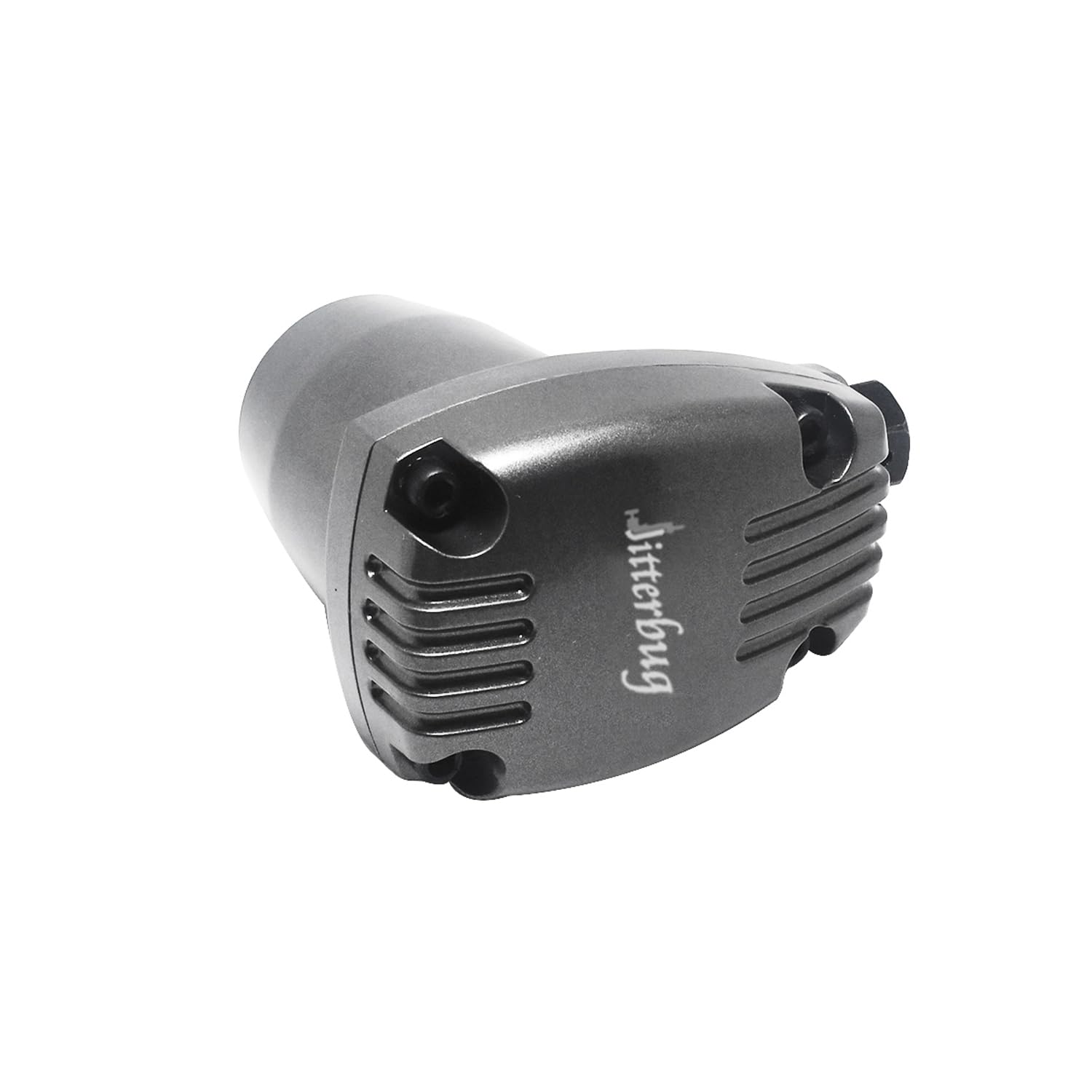 Air Palm Hammer Automatic Hammers Auto Handheld Pneumatic Hammer Dead Blow 1000 Stroke With 6 Tips Different Hardness Hammer Heads For Body Repair Plastic Inlay Assembly