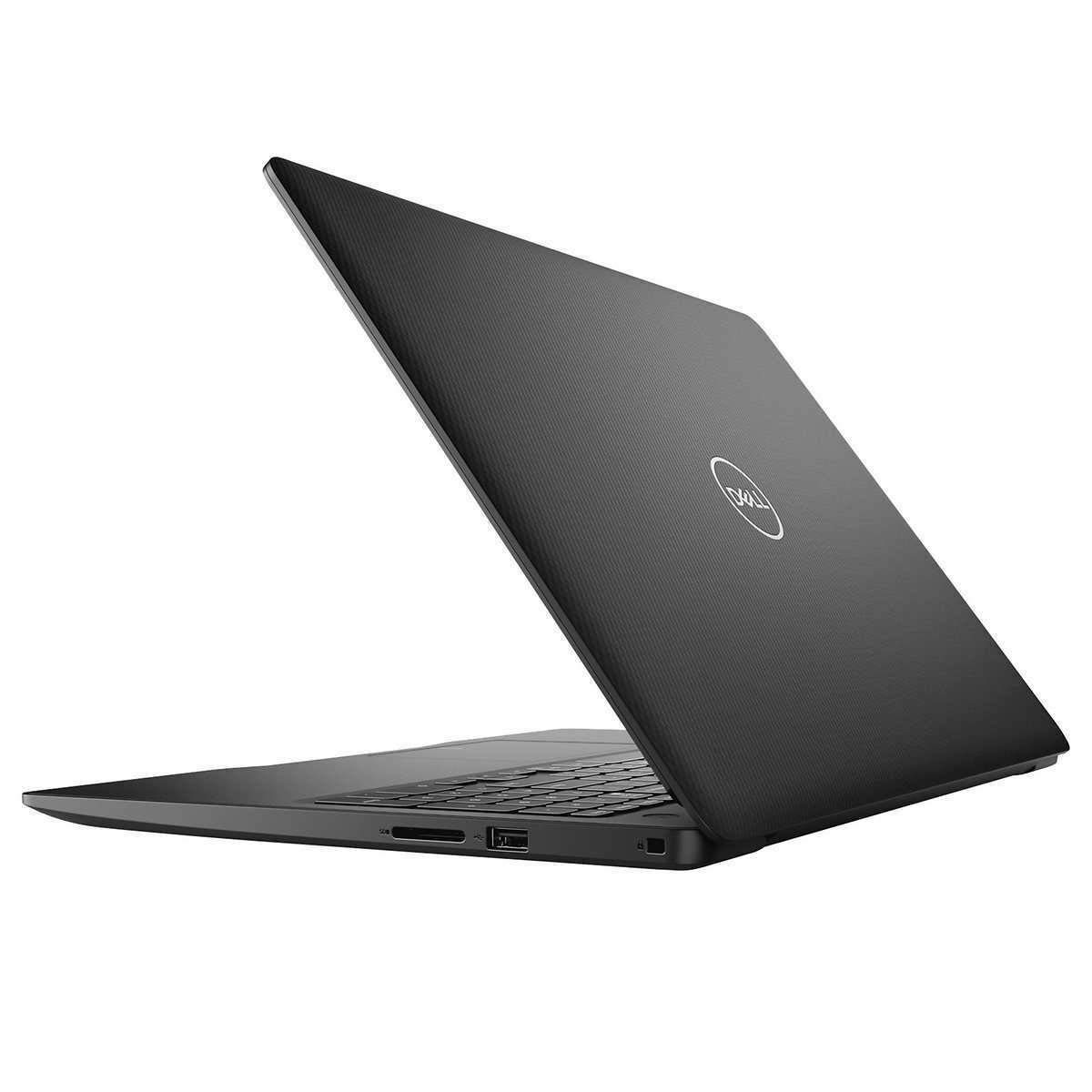 Notebook Dell Inspiron de 15,6 polegadas FHD com tela sensível ao