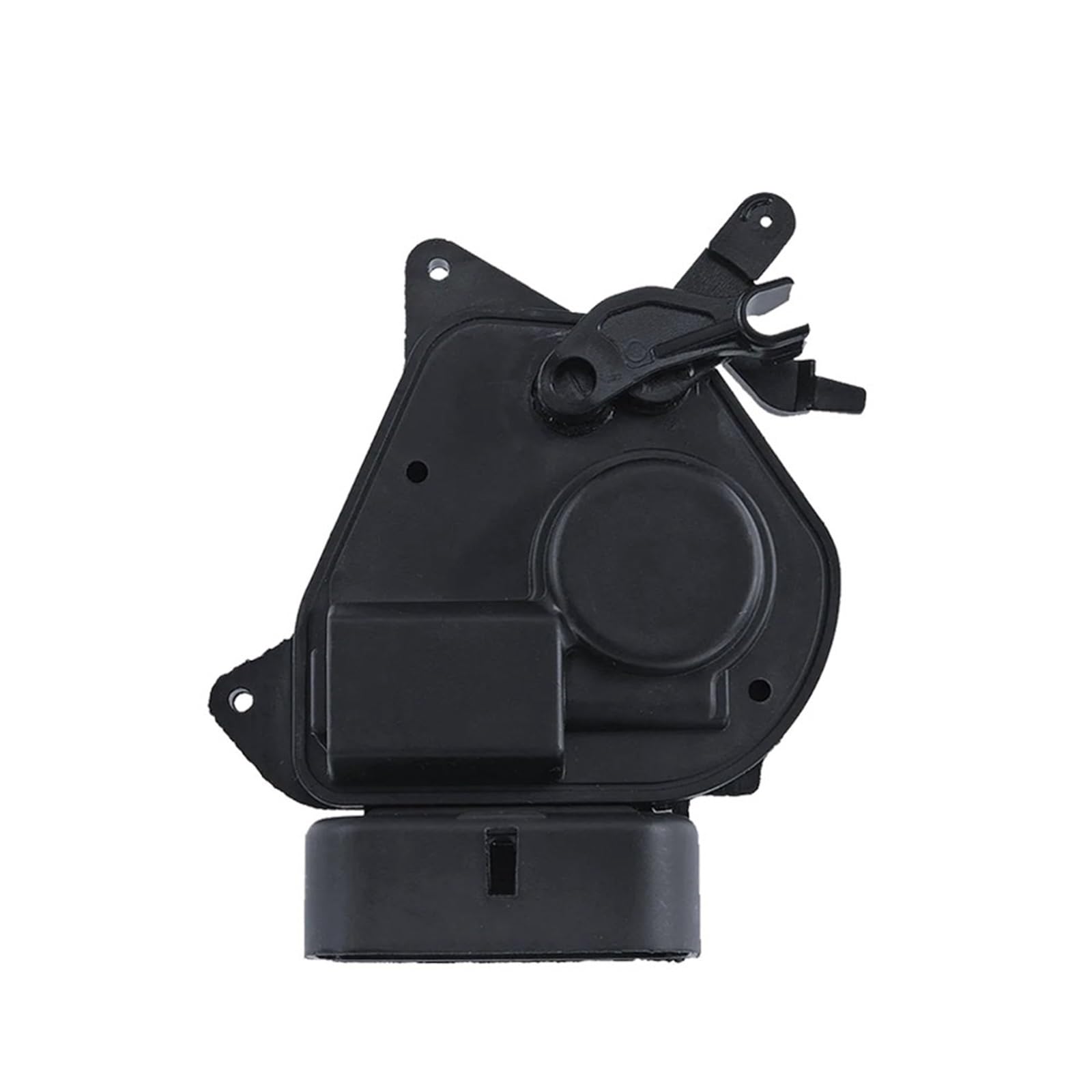 Compatible with Toyota for RAV4 XA20 2001 2002 2003 2004 2005 Door Lock Actuator Car Parts 69120-42080 69110-42120 69140-12040 69130-12040 Power Door Lock(69120-42080)