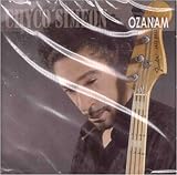 ozanam lille prix  Ozanam