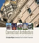 Historic Architectural Preservation Books