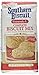 Southern Biscuit Formula L Complete W/Golden Shortening Flakes Biscuit Mix, 52 Ounce
