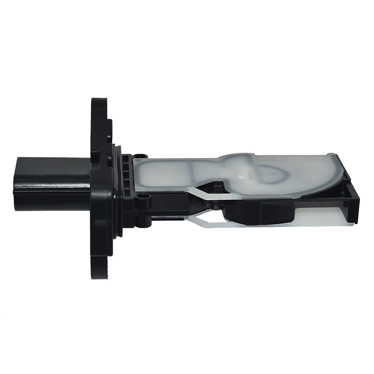 エアマス エアフロ 22680-6CT0A 車用マスエアフローメーター MAFセンサー AFH60M-53 NISSAN ALTIM 日産UD コンドル SR2F23 エアフロメーター エアマスセンサー 22680-CA000 22680-7S000 互換品 6ヵ月保証  TPAF-N001