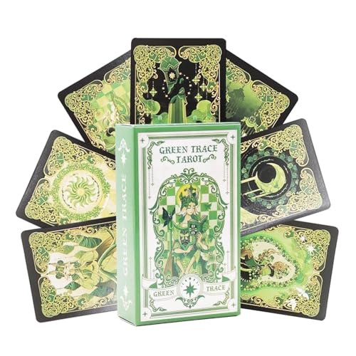 ^bgJ[hfbL - 78s[X 肢 ^\  | 肢J[h | G^[eCg Q[ ґz Xs`AKC_X 萯w wK