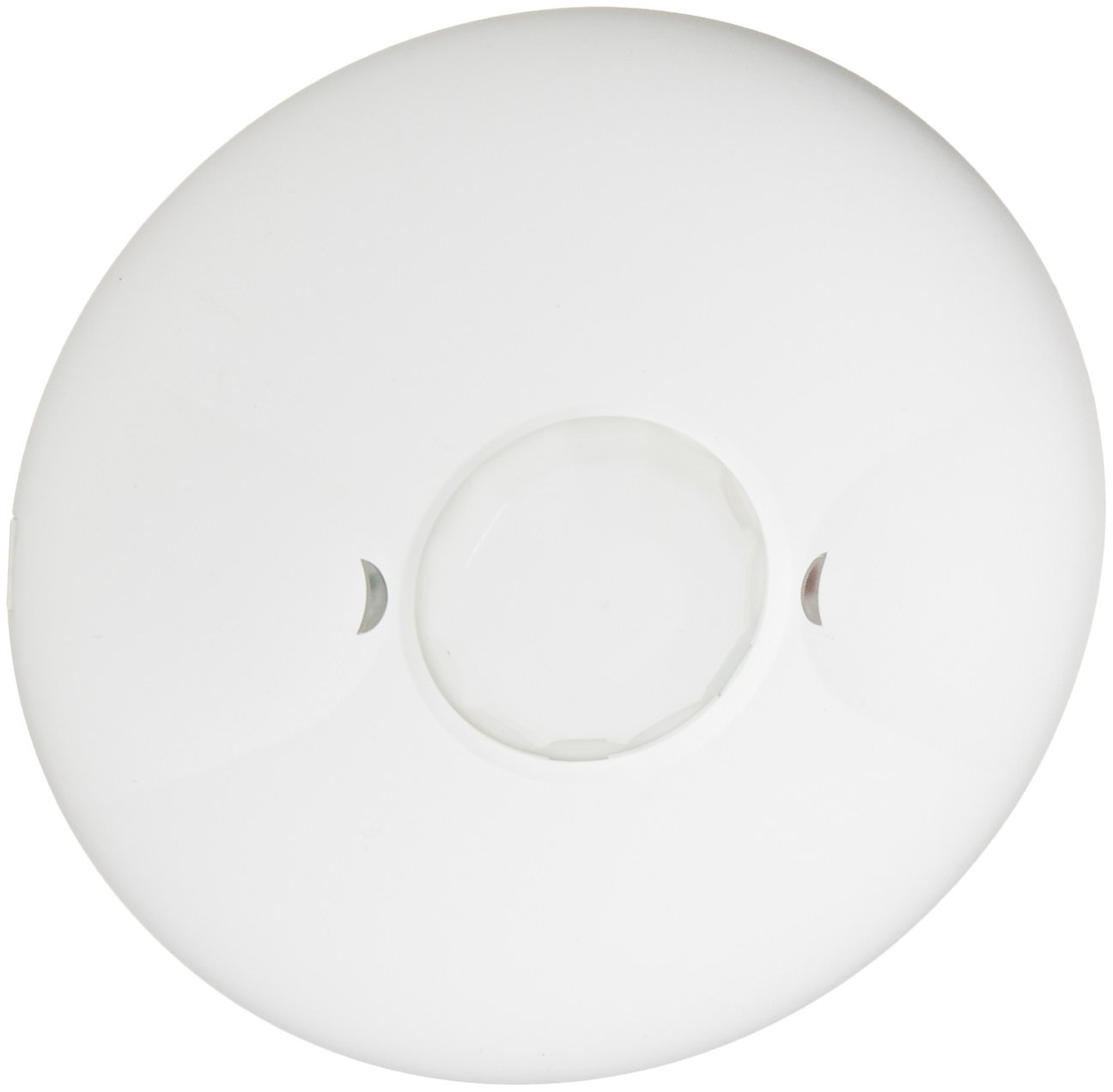 Capteur d'occupation NSI Industries OSC5PL blanc pour plafond
