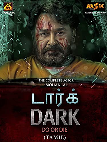 Dark