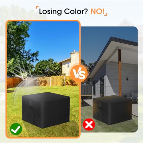 Higiene Bucal Y Dental, Beauty Imagen adicional