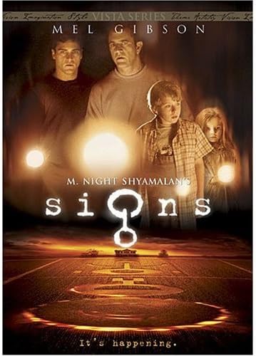 Signs