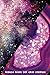 Produktbild Nebula Agate Dot Grid Journal: Beautiful Purple Agate & Space Nebula Notebook for Writing Notes or Diary Journal - Precious Stones Gemstones - 6 x 9 ... Composition BookDreaming Spirits Publishing