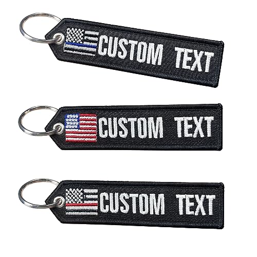 How To Buy Best Kubota Key Chain 2024, Reviewed By Experts Glory Cycles