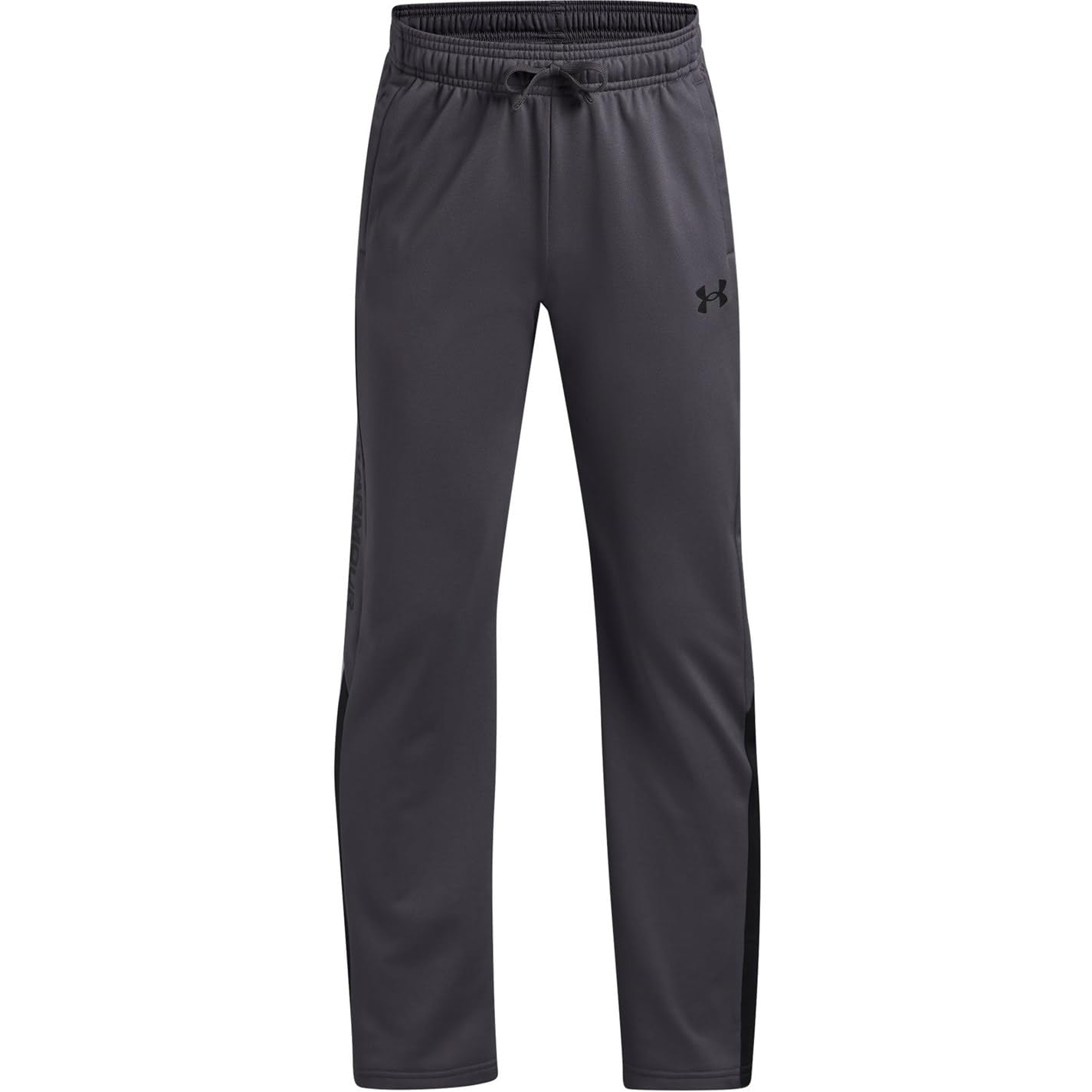 Brawler 3.0 Tapered Pants Pantolon Erkek çocuk