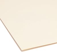 Vista 4 de Smead, archivadores, tamaño carta, ficha reforzada, 11 puntos, Letter