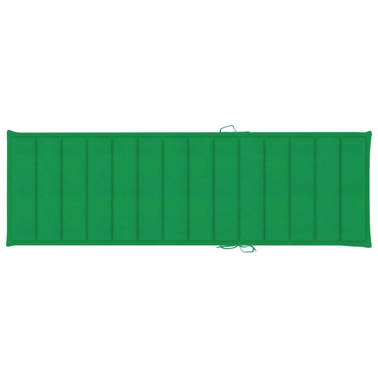 Gecheer Sedia a sdraio da giardino con cuscino in legno di acacia solido, schienale regolabile, con ruote, lettino reclinabile da giardino esterno, lettino da spiaggia Relax tipo F