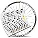 Kit d'autocollants pour vélo Mavic Crossmax Pro Carbon 29'' MTB BTT B (Original)