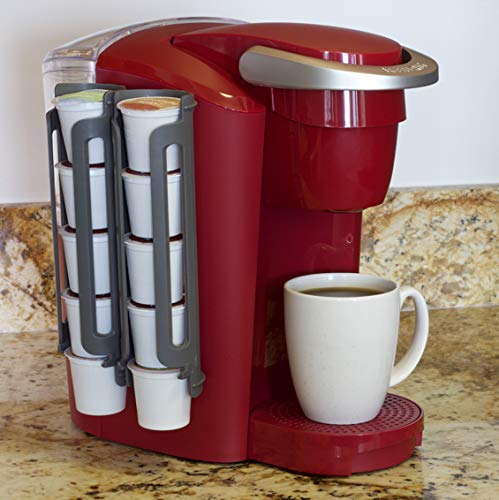 Coffee Pod Holder for Keurig K-Cup 