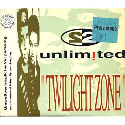 Eurodance