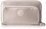Kipling Stella Wallet