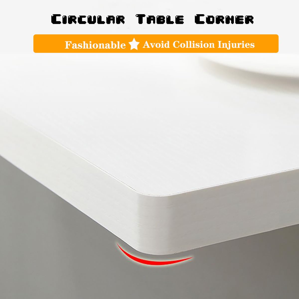 Plegable Madera Estanteria Pared Puede Soportar 50 kg Baldas Flotantes Cocina Sala de Estar Dormitorio Baño Garaje Estantes de Pared