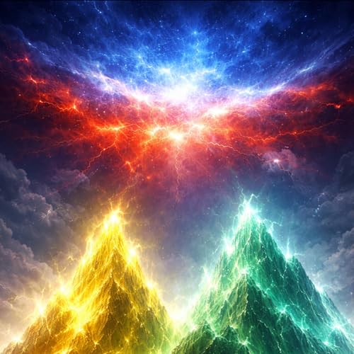 Episode 099 - Be Careful What You Ask