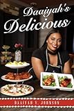 Daaiyah's Delicious