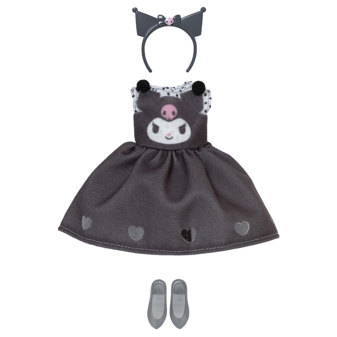Amazon.co.jp: タカラトミー(TAKARA TOMY) リカちゃんドレス マイ