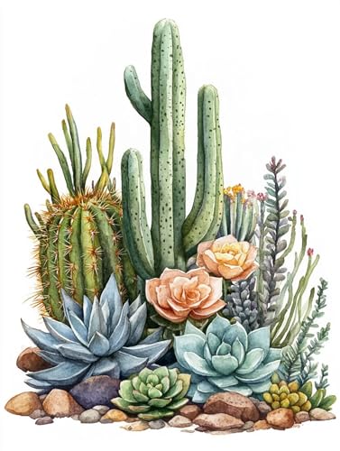 JN^X G LbghG h DIYG fW^G  p^[fUC, yCgoCio[ SҌ ȒP paint by numbers uVƃANG̋, z[ ItBX 30X40cm, Model 930