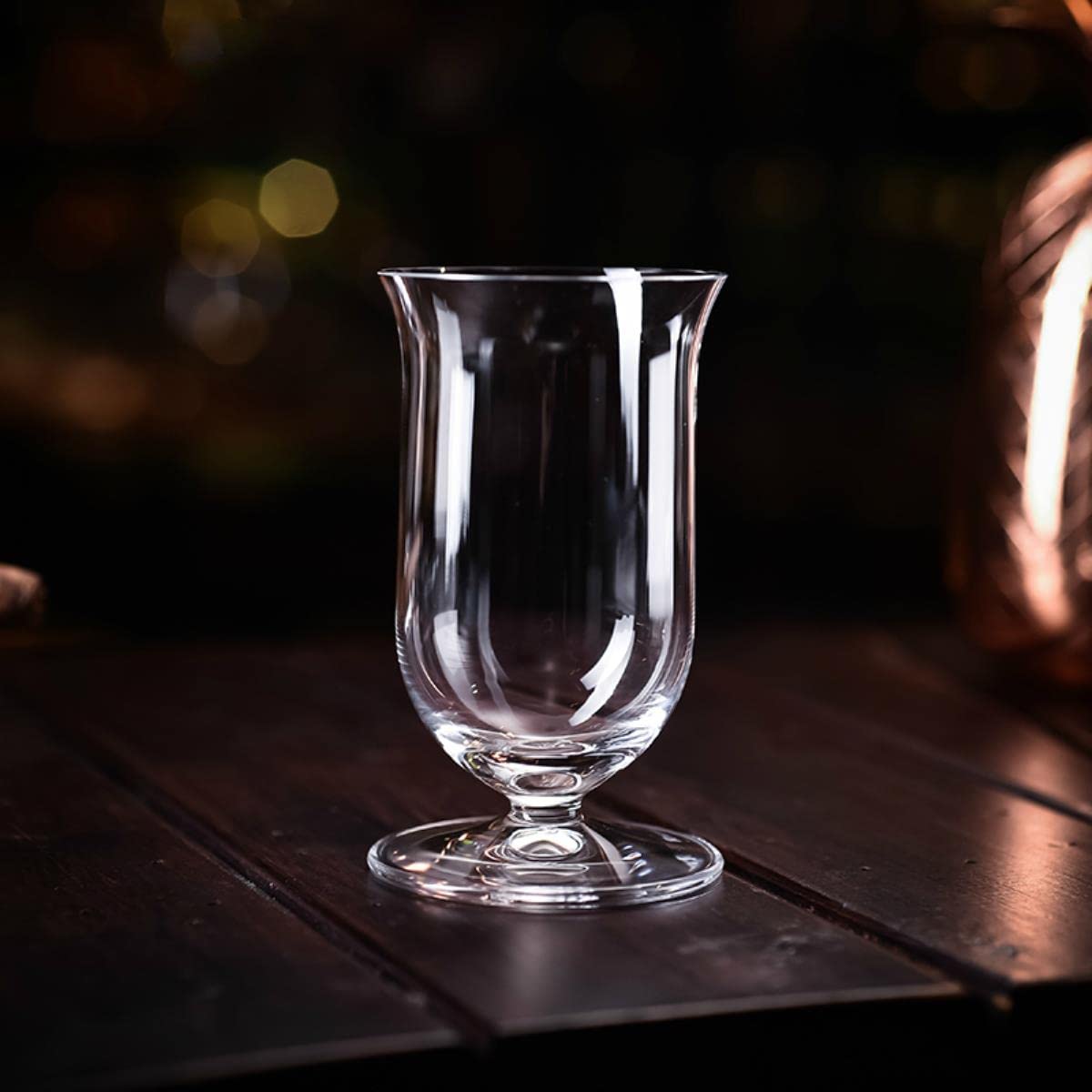 Collezione di sommelier Bicchiere da whisky in cristallo Bicchieri da brandy Degustazione di whisky Bicchieri da naso Tazza da liquore Bicchiere da vino Sherry per bar