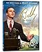 Billy: The Early Years Of Billy Graham