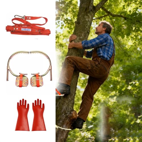 dCHmptbgobN ߉\ȃ|[NC~OXp[Ad/؂̙p12kV≏ܕtwr[f[eB[C[J[NC}[Avdl̊~(30cm(11.8in))