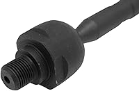 Vista 24 de TRQ Juego de barras de acoplamiento interiores delanteras 2 piezas compatibles con Acura RDX 2013-2018