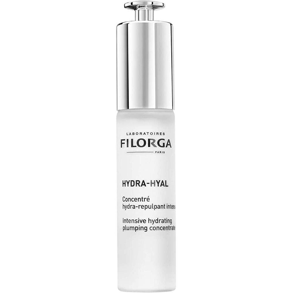Filorga Hydra-Hyal Intensive Hydrating Plumping Concentrate 30ml