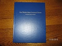 Our World's Most Treasured Poems 0910147191 Book Cover