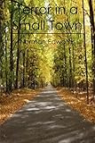 Terror in a Small Town