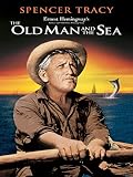 The Old Man and the Sea (1958)