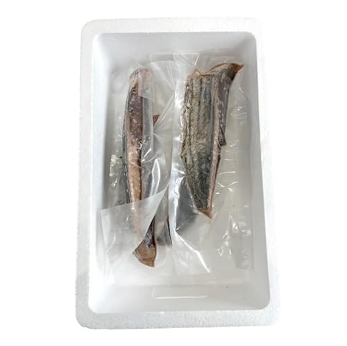 アイ・プラス 宮崎市獲れ!天然カツオのたたき 天然カツオ カツオ 鰹 魚 たたき タタキ 津本式 お土産 お取り寄せ