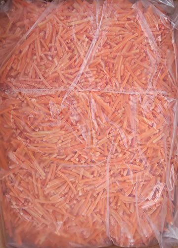 ؂@ɂ񂶂@IQF@oN@12kgi6kg×2Pj@Ɩp@Ⓚ