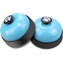 Comsmart Dog Potty Training Bells 2