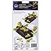 Wilton Skeleton Bones Candy Mold