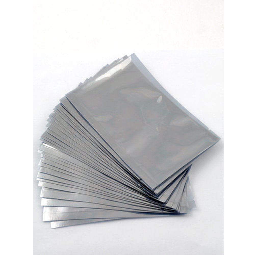 7 PZ SACCHETTI antisporcizia per I7 I7 /Plus (7550) I3 I6 (6550) I8