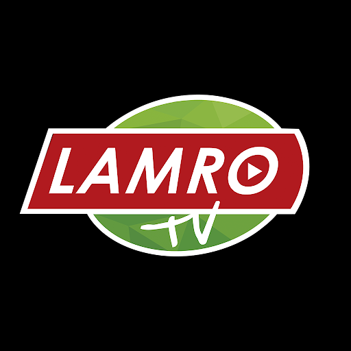 Lamro TV:Amazon.de:Appstore for Android