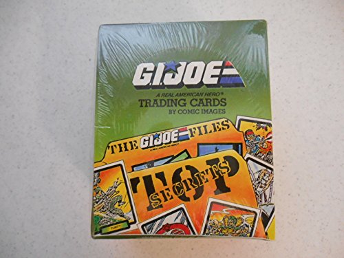 Hasbro Littlest Pet Shop Series 2 Postcard Pets Turtle