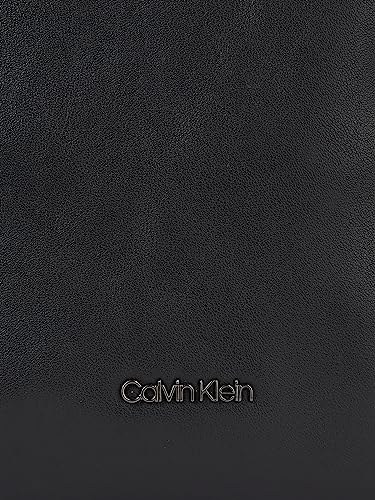 Sacoche enduite - vue 5