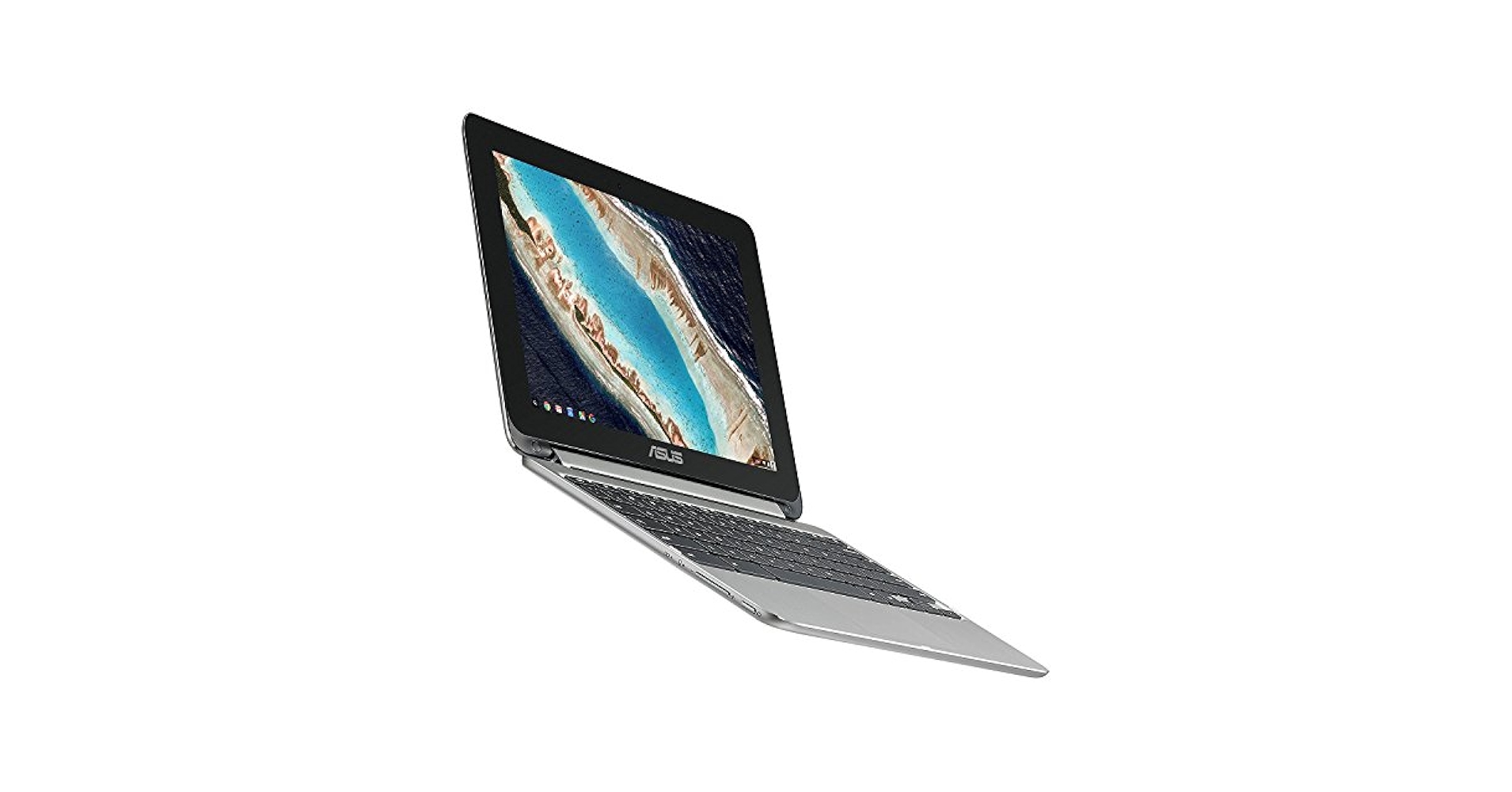 Chromebook　C101P　Chrome　book　クロームブック 61ZCvaVbnkL._AC_SY200_QL15_.jpg